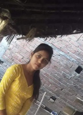 Afroz, 18, India, Delhi
