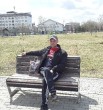 Андрей