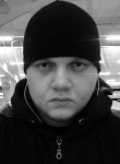 Олег, 34 года, Тюмень