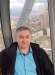 Ильгам, 52 года, Пермь