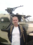 Павел, 48 лет, Луганськ