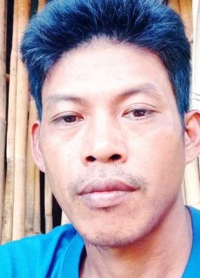 Audie nicolas053, 38, Pilipinas, Lungsod ng San Fernando (Ilocos)