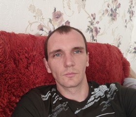 Владимир, 35 лет, Лыткарино