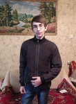 Александр, 27 лет, Орёл