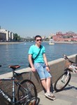 Anton, 32 года, Родники (Московская обл.)