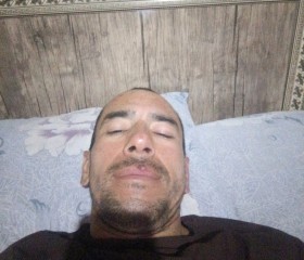 Qaxramon., 32, Tashkent