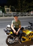 Никита Минаев, 22 года, Новочеркасск