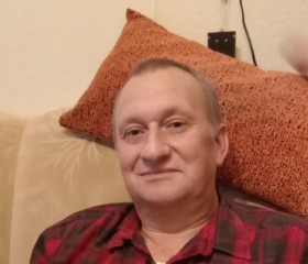 игорь, 52 года, Горад Гродна