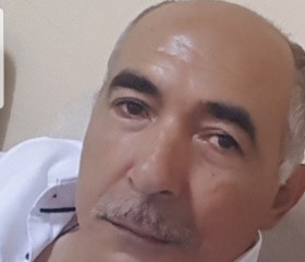 Yusuf, 53 года, اَلدَّوْحَة