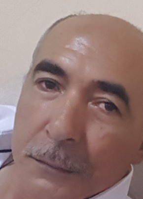 Yusuf, 53, دَوْلَة قَطَر, اَلدَّوْحَة