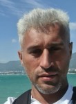 Ruslan, 35, Omsk