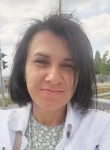 Svetlana, 48, Kharkiv