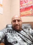Evgeniy, 45, Temryuk