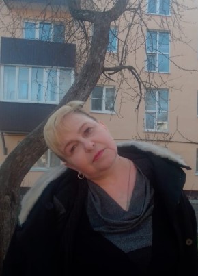 Елизавета, 73, Россия, Коломна