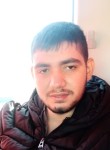 Serdar Yıldız, 23 года, Ankara