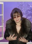 Екатерина - Курган