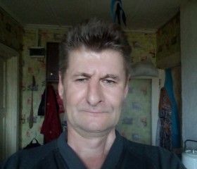 Andrej, 56 лет, Черногорск