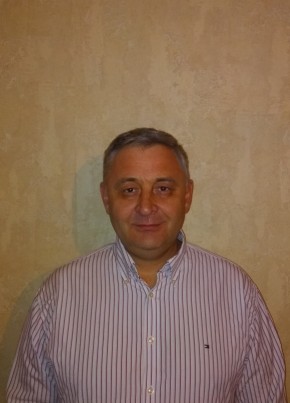Станислав, 53, Россия, Москва