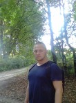 Антон, 36 лет, Обнинск