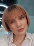 Yuliya, 41, Moscow