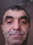 Хейраддин, 45 лет, Алматы