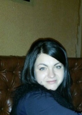 Anechka, 36, Россия, Видное