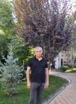 Алишер, 58 лет, Kirgili