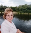 Валентина
