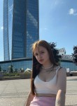 Ника, 20 лет, Москва