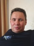 Владимир, 53 года, Бердянськ
