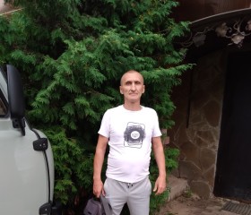 Михаил, 48 лет, Сыктывкар