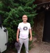 Михаил