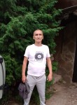 Михаил, 47 лет, Сыктывкар