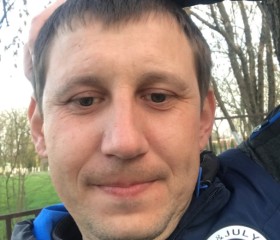 Алексей, 36 лет, Лабинск