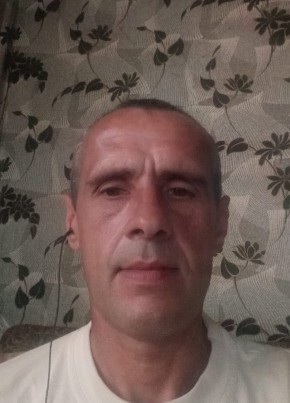 Всё Моё, 47, Україна, Ромни