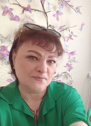 Анжелика