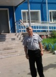 Николай, 73 года, Қостанай