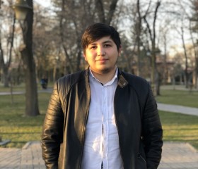 мустанг, 27 лет, Toshkent