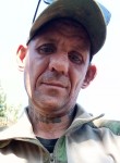 Алексей, 49 лет, Луганськ