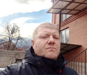 Алам, 37 лет, Москва