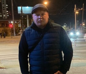 Кирилл, 24 года, Челябинск