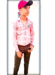Vikram Saini, 19 лет, Jaipur
