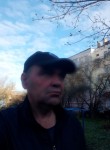 Андрей, 55 лет, Калуга