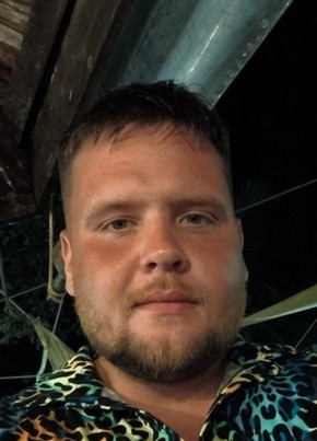 Vladislav