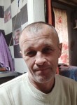 Саша, 53 года, Київ