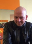 Александр, 49 лет, Tallinn