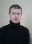 Алексей, 41 год, Раменское