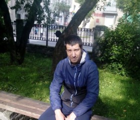 Vitaliy, 38 лет, Череповец