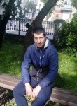 Vitaliy, 38 лет, Череповец