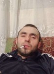 Vle, 39  , Yerevan